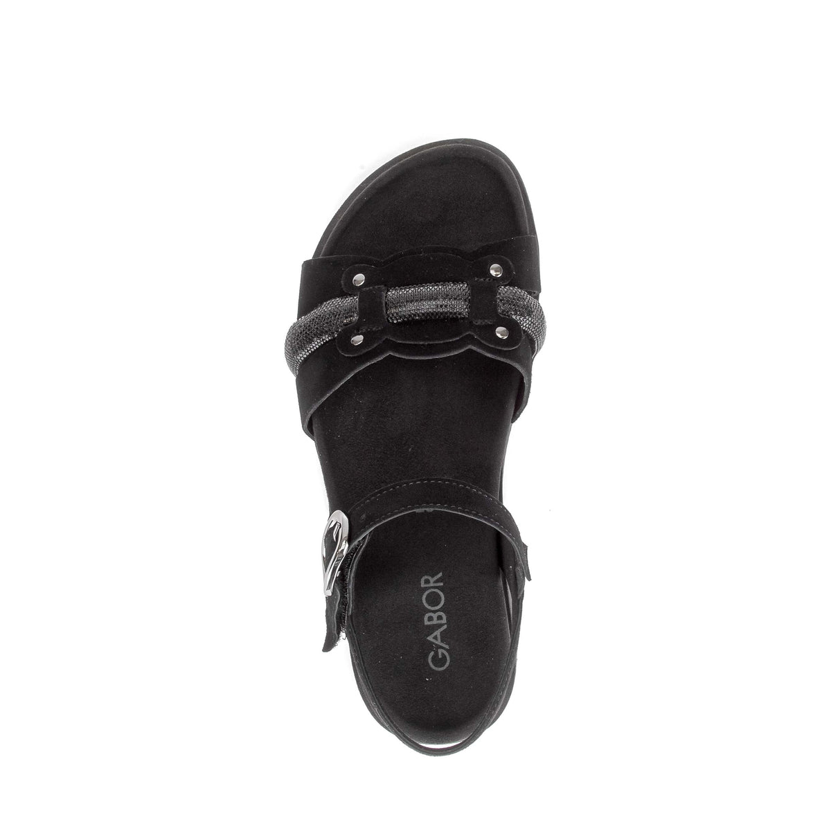 Gabor Shoes USA Style: 83.770.17