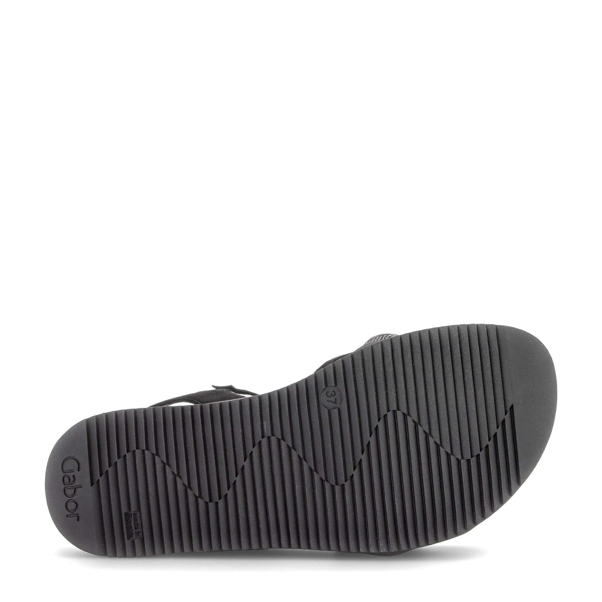 Gabor Shoes USA Style: 83.770.17