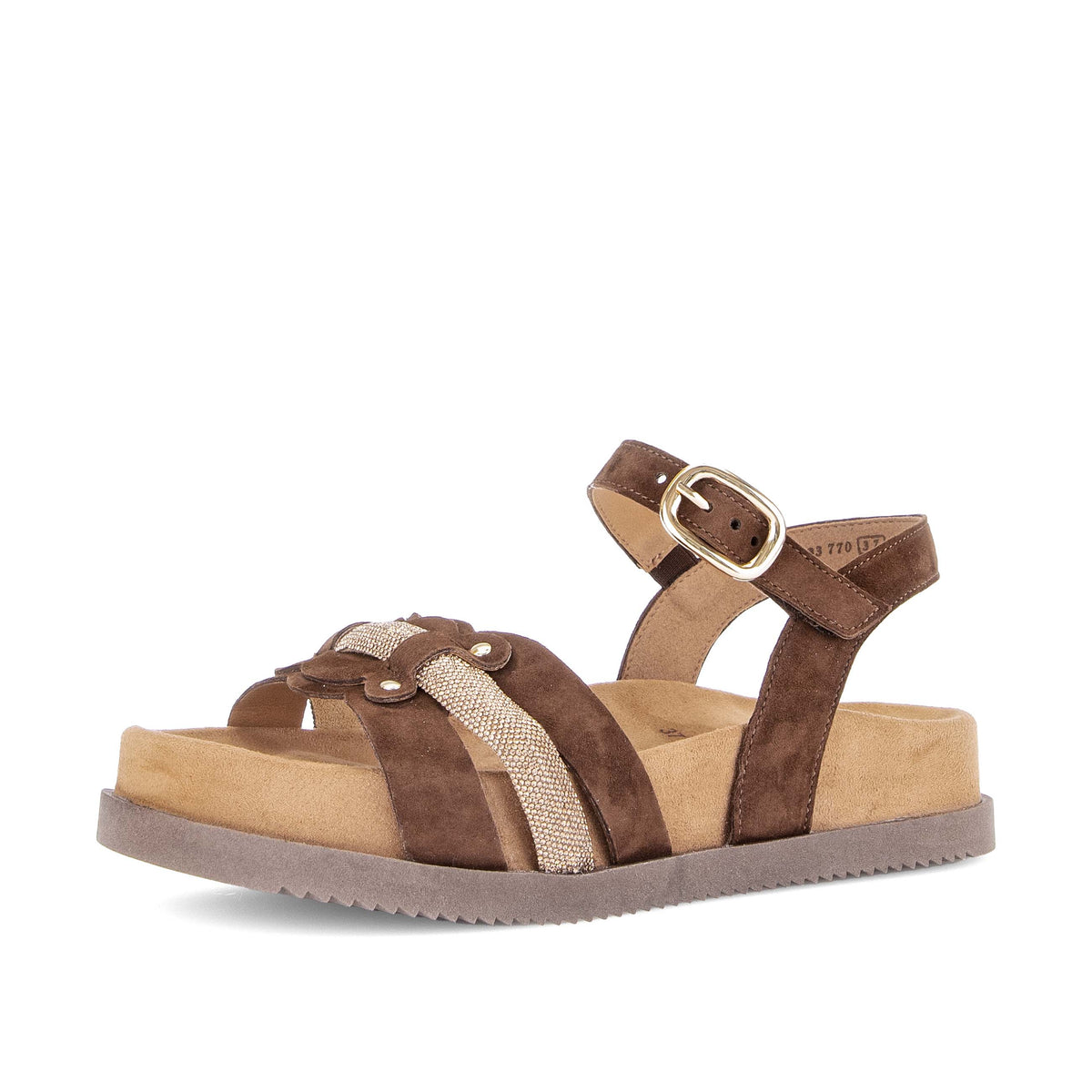 Gabor Shoes USA Style: 83.770.17