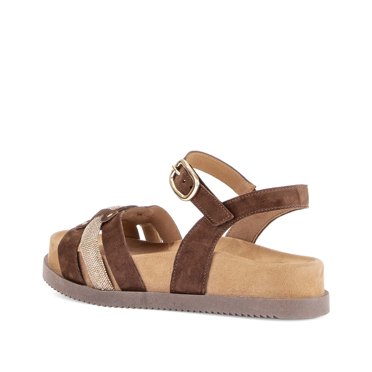 Gabor Shoes USA Style: 83.770.17