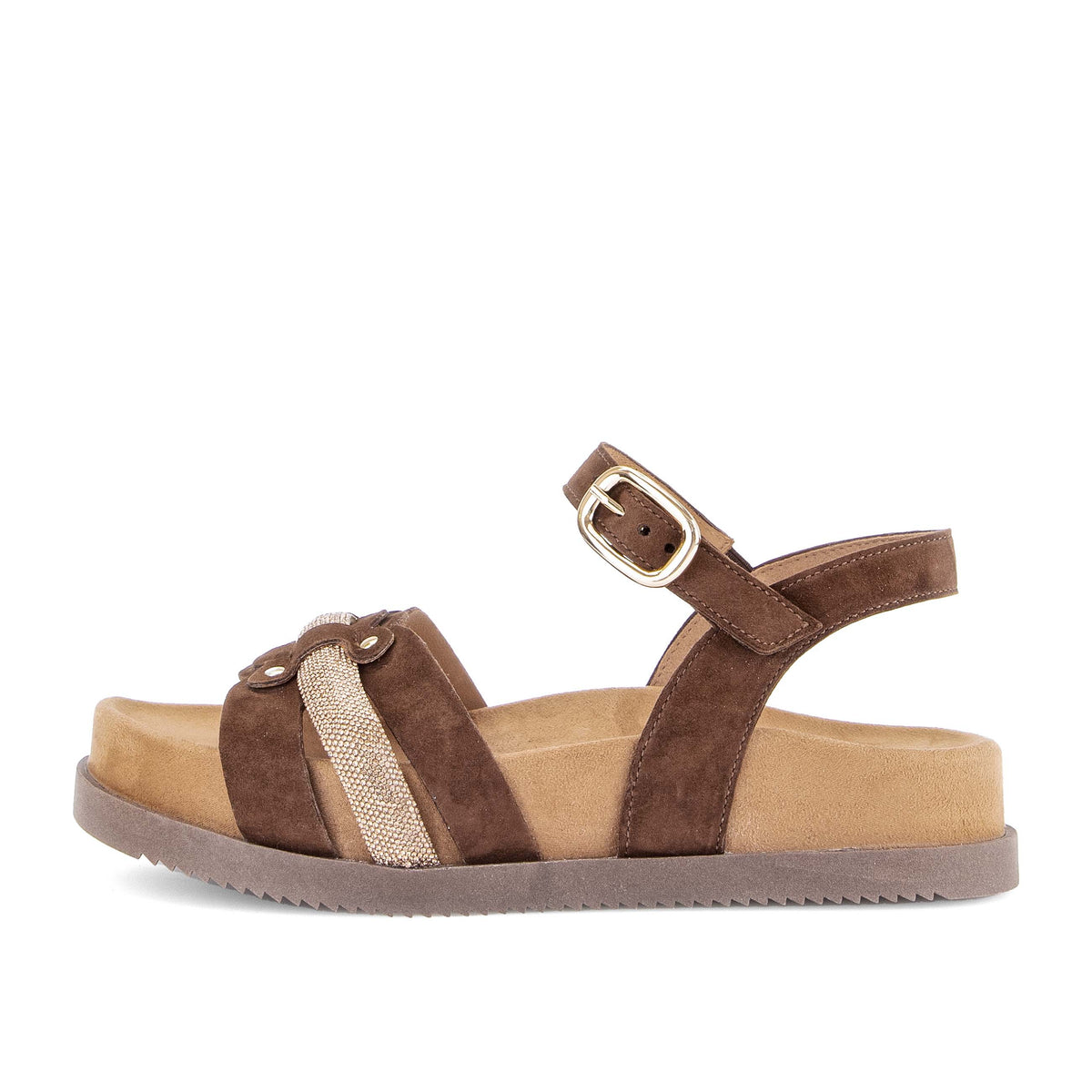 Gabor Shoes USA Style: 83.770.17
