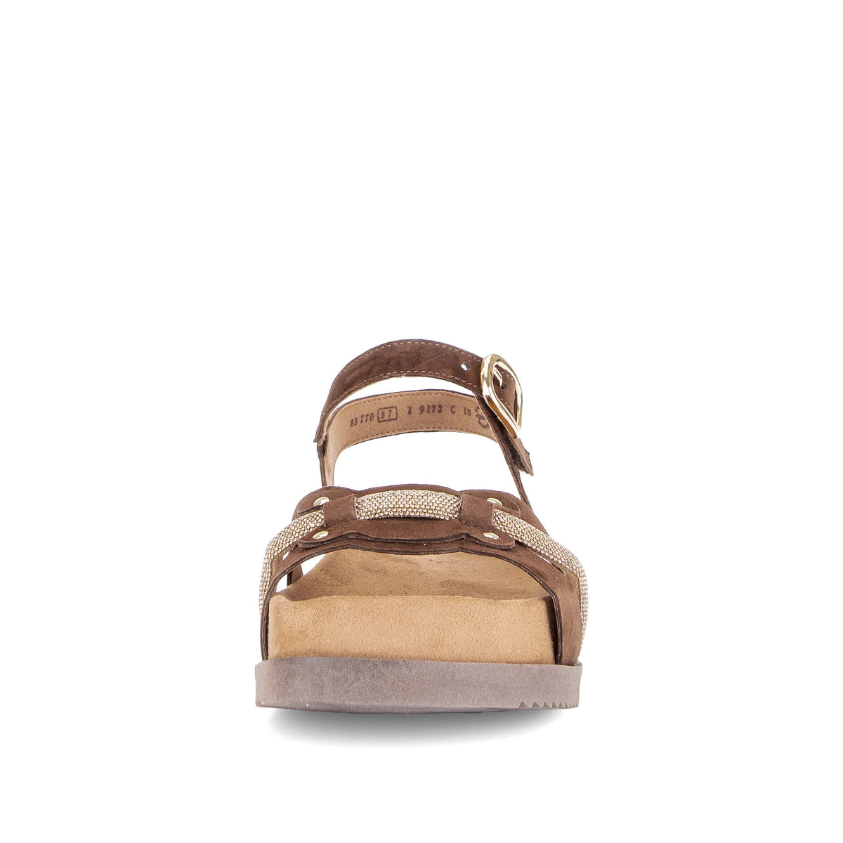 Gabor Shoes USA Style: 83.770.17