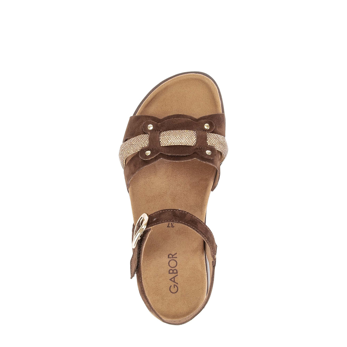Gabor Shoes USA Style: 83.770.17