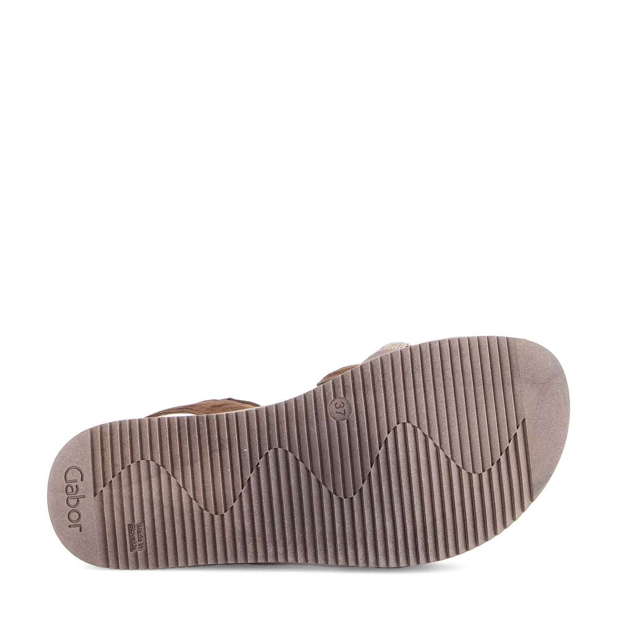 Gabor Shoes USA Style: 83.770.17