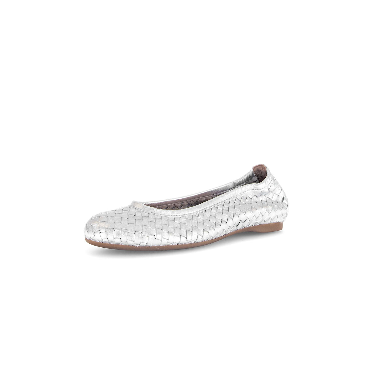 Gabor Shoes USA Style: 84.121.61