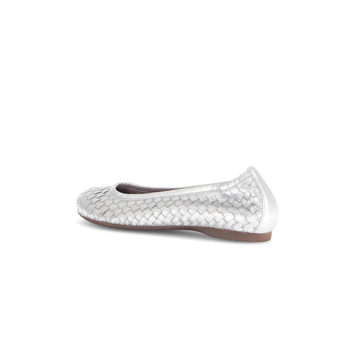 Gabor Shoes USA Style: 84.121.61