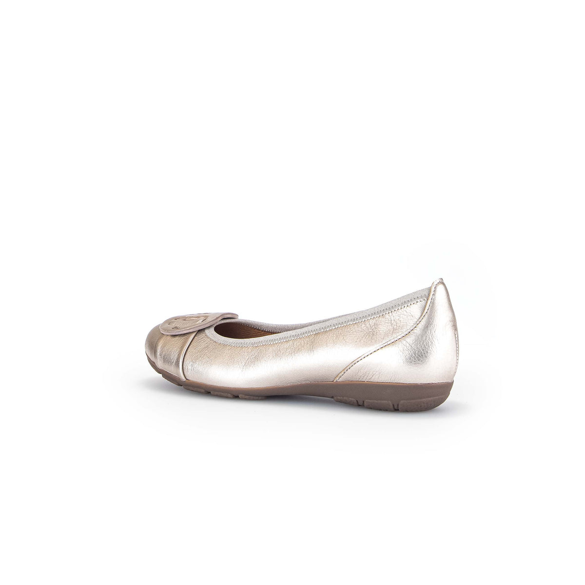 Gabor Shoes USA Style: 84.163.62