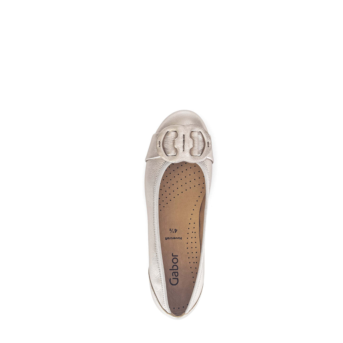 Gabor Shoes USA Style: 84.163.62
