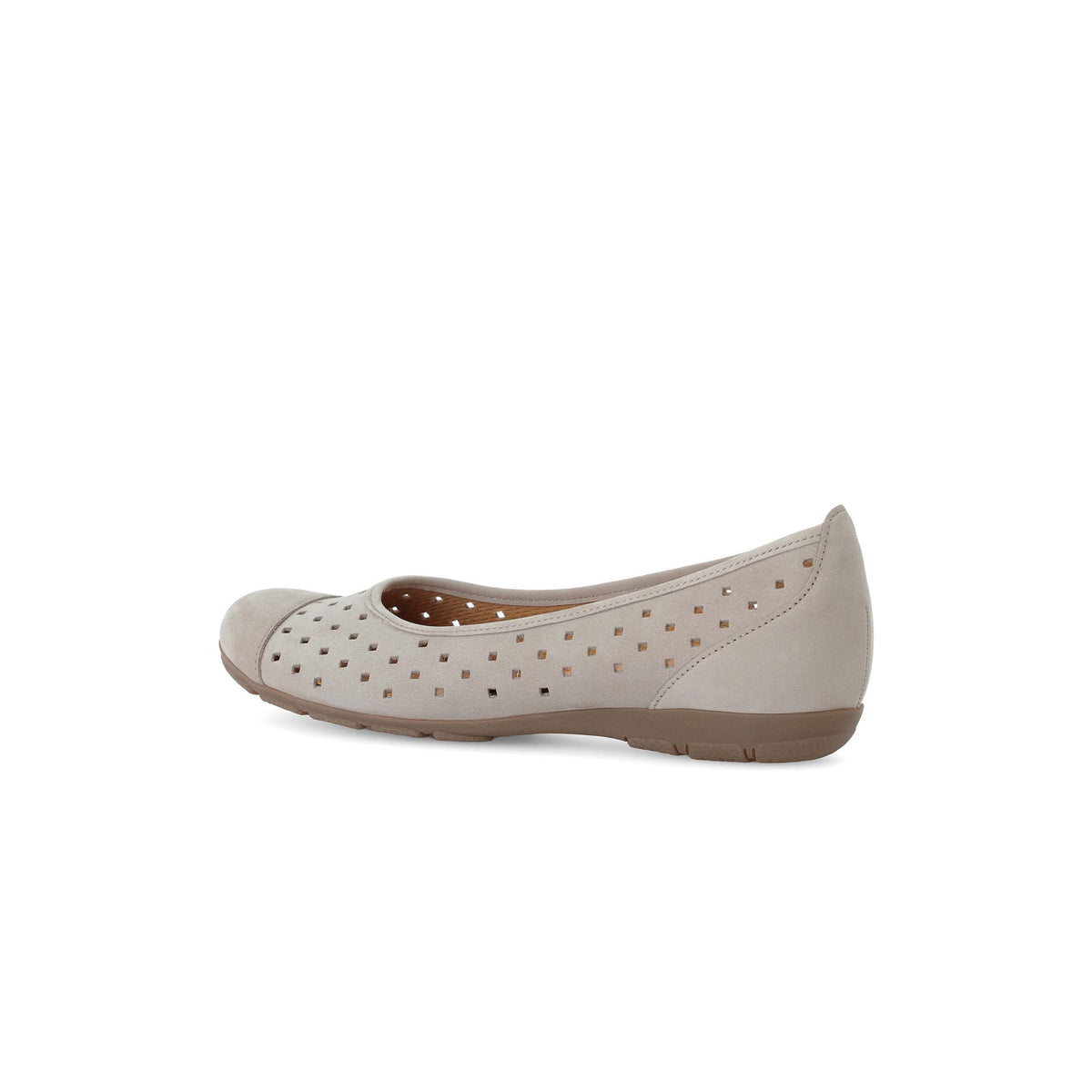 Gabor Shoes USA Style: 84.169.12