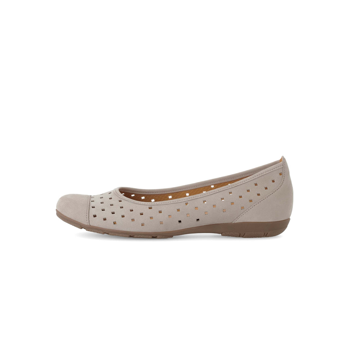 Gabor Shoes USA Style: 84.169.12