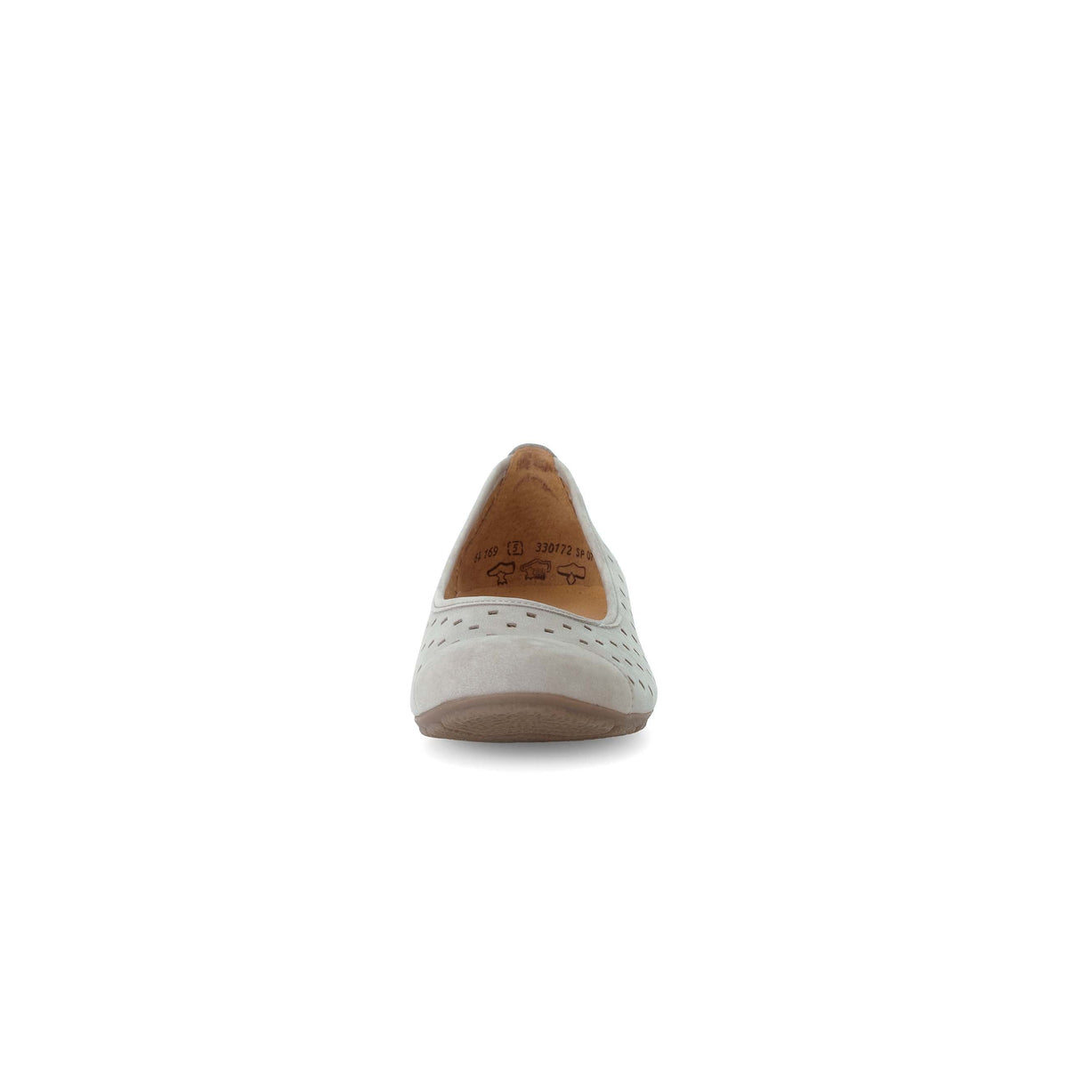 Gabor Shoes USA Style: 84.169.12
