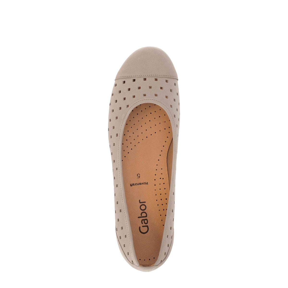 Gabor Shoes USA Style: 84.169.12