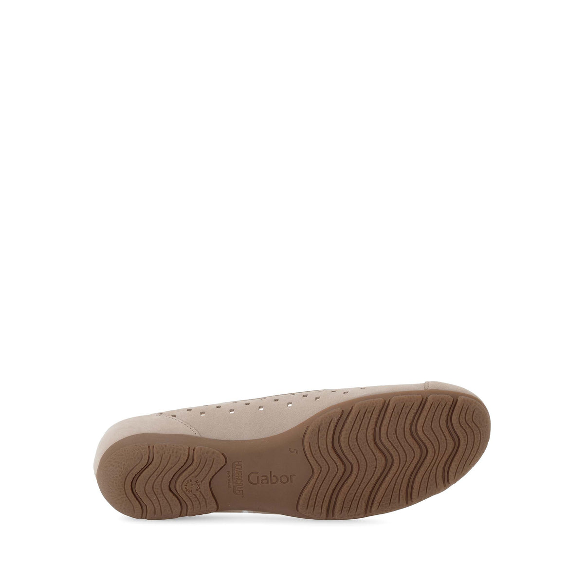 Gabor Shoes USA Style: 84.169.12