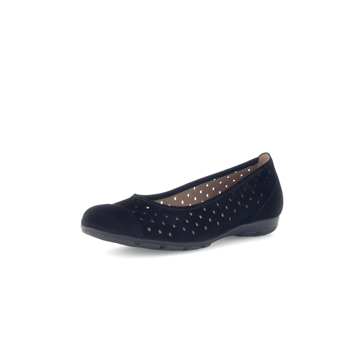 Gabor Shoes USA Style: 84.169.12