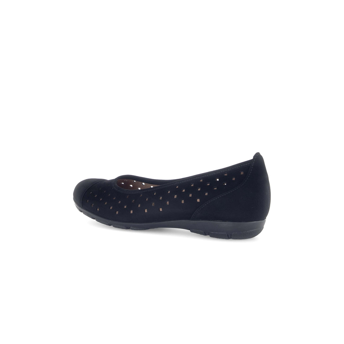 Gabor Shoes USA Style: 84.169.12
