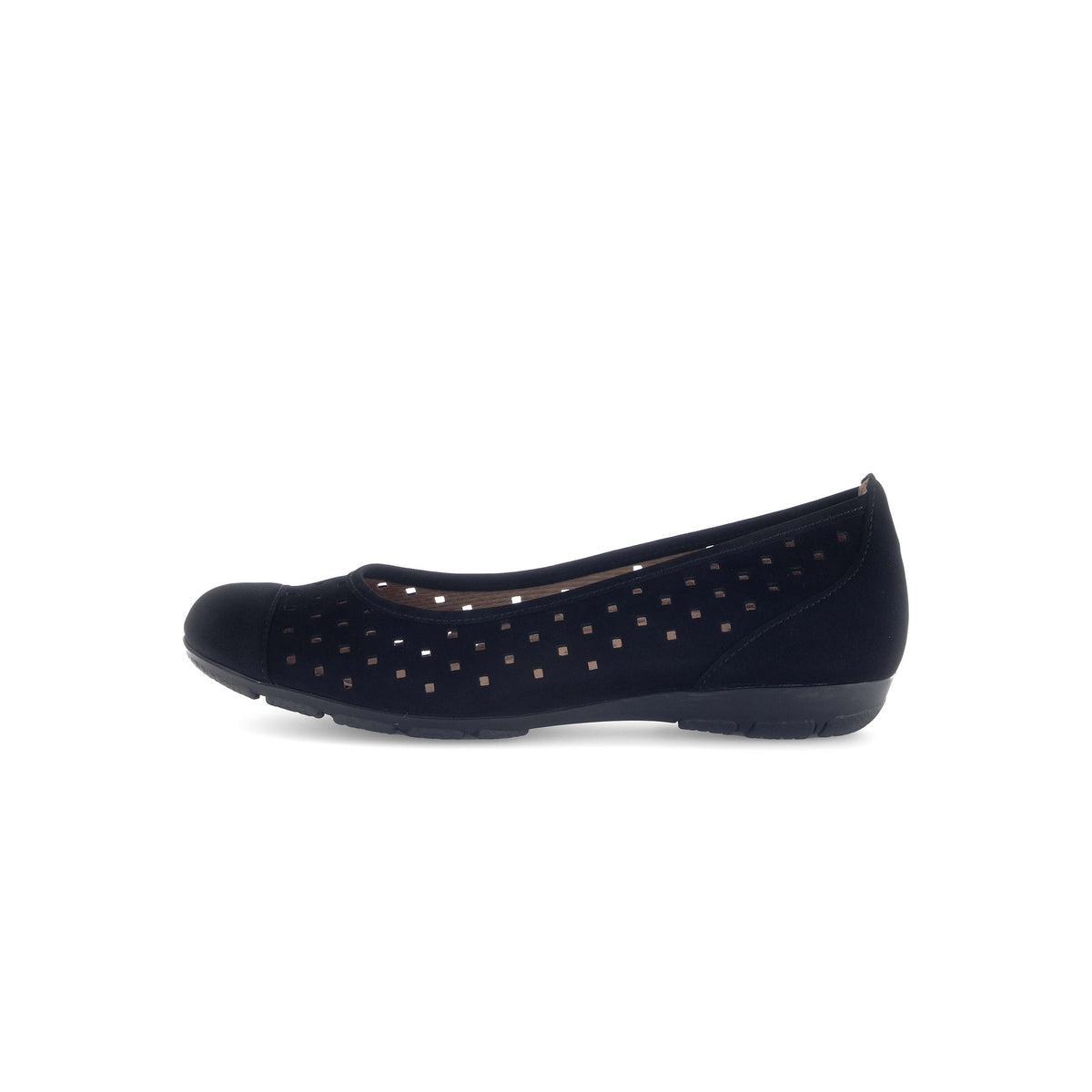 Gabor Shoes USA Style: 84.169.12
