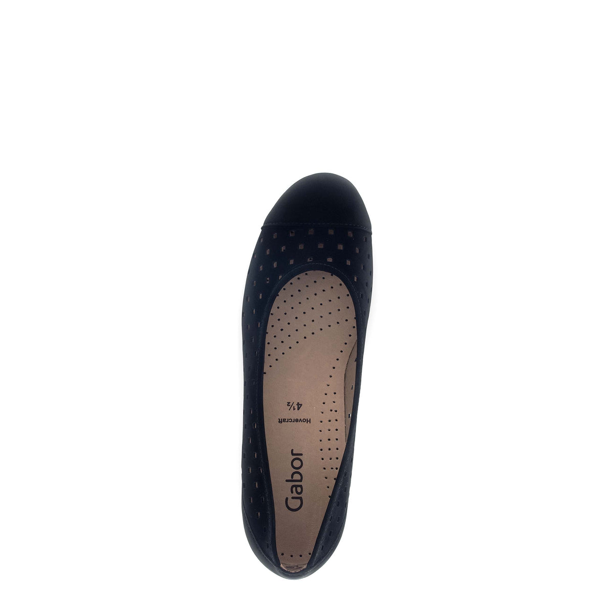 Gabor Shoes USA Style: 84.169.12
