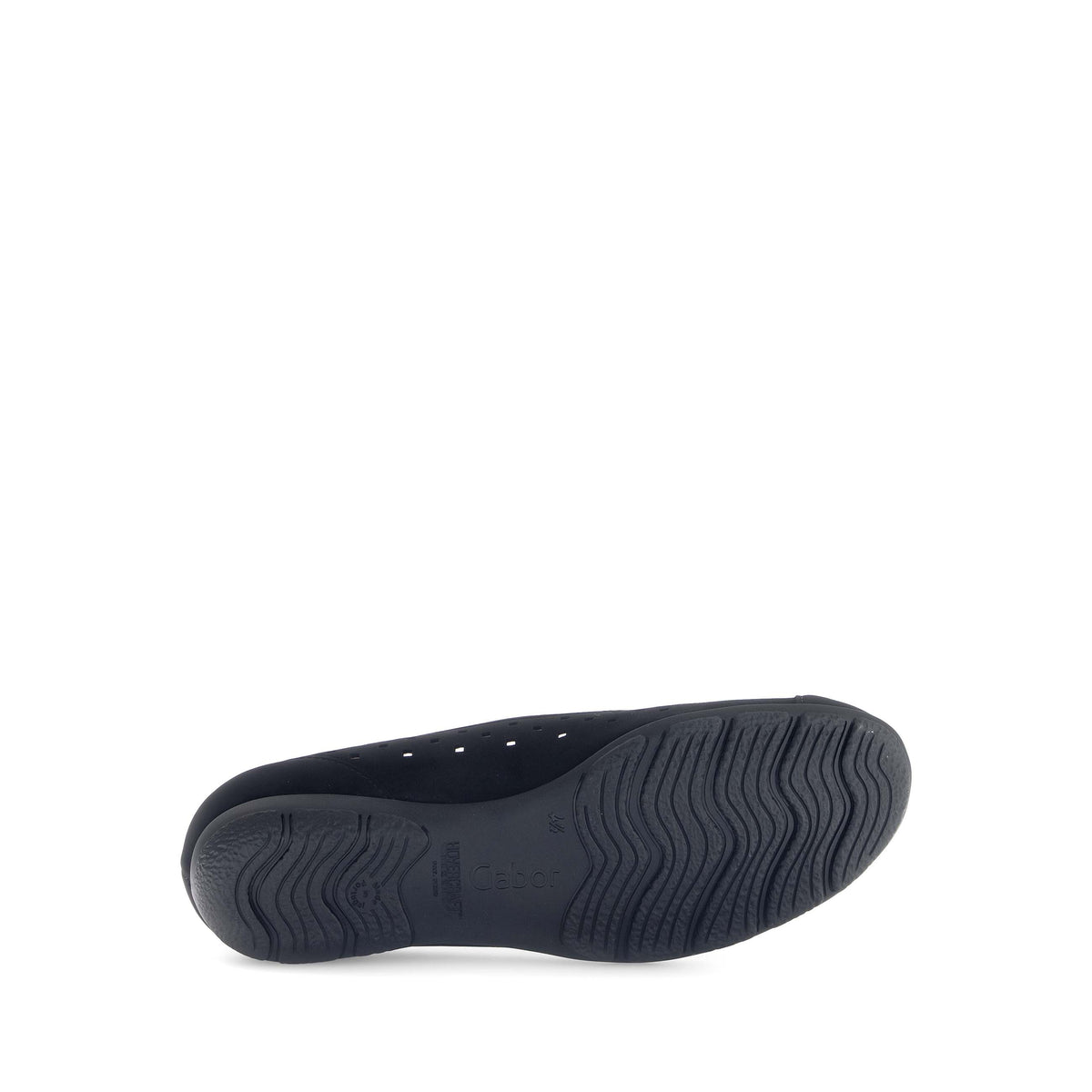Gabor Shoes USA Style: 84.169.12