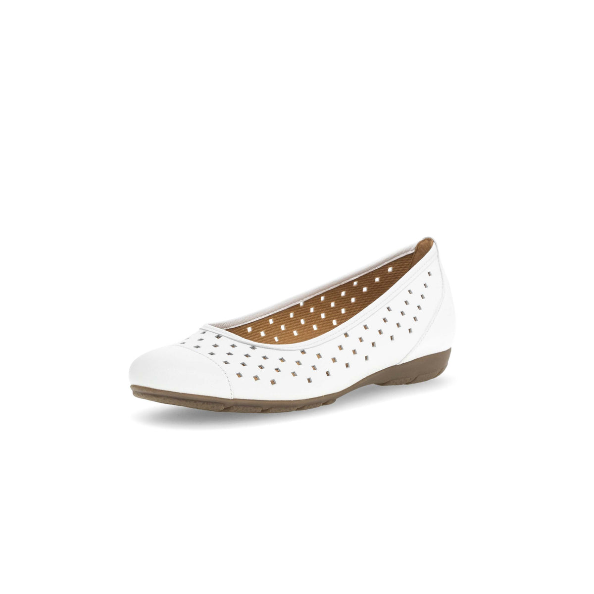 Gabor Shoes USA Style: 84.169.12