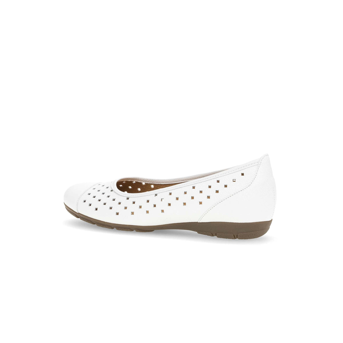 Gabor Shoes USA Style: 84.169.12