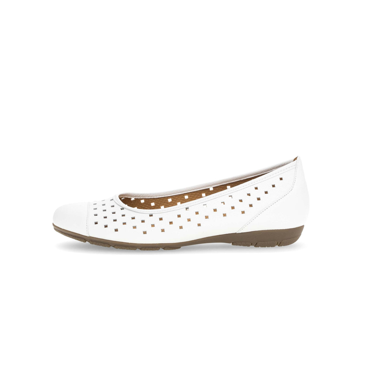 Gabor Shoes USA Style: 84.169.12