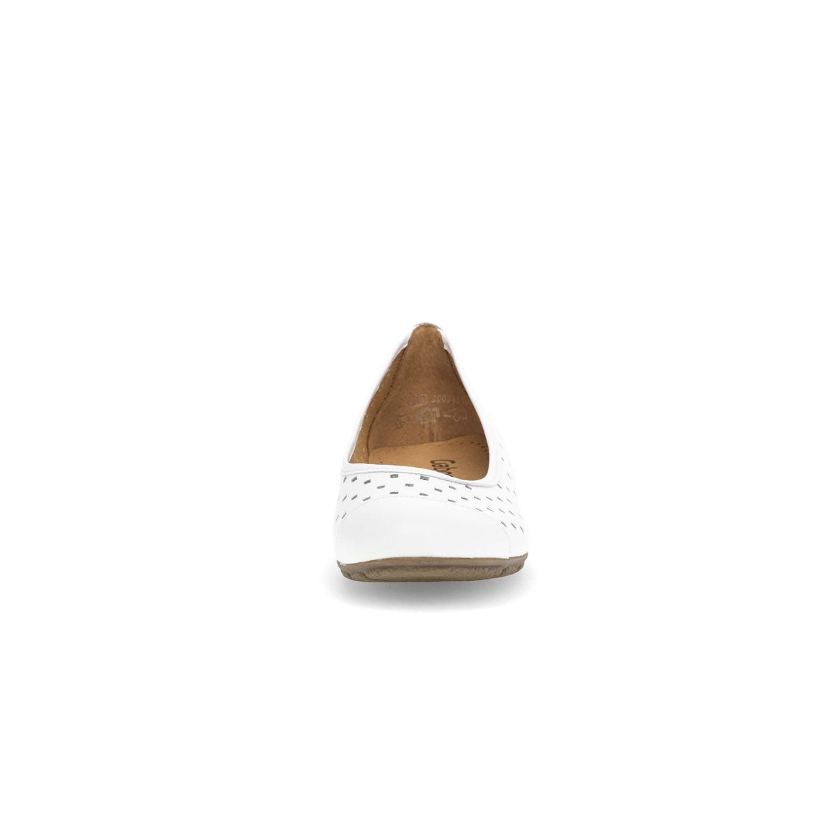Gabor Shoes USA Style: 84.169.17