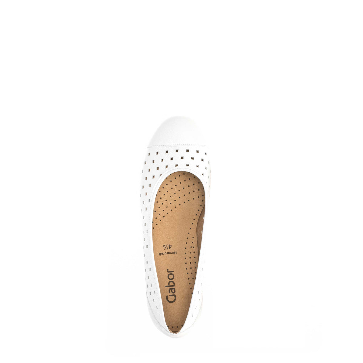 Gabor Shoes USA Style: 84.169.17