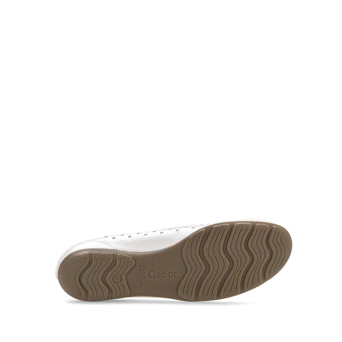 Gabor Shoes USA Style: 84.169.17
