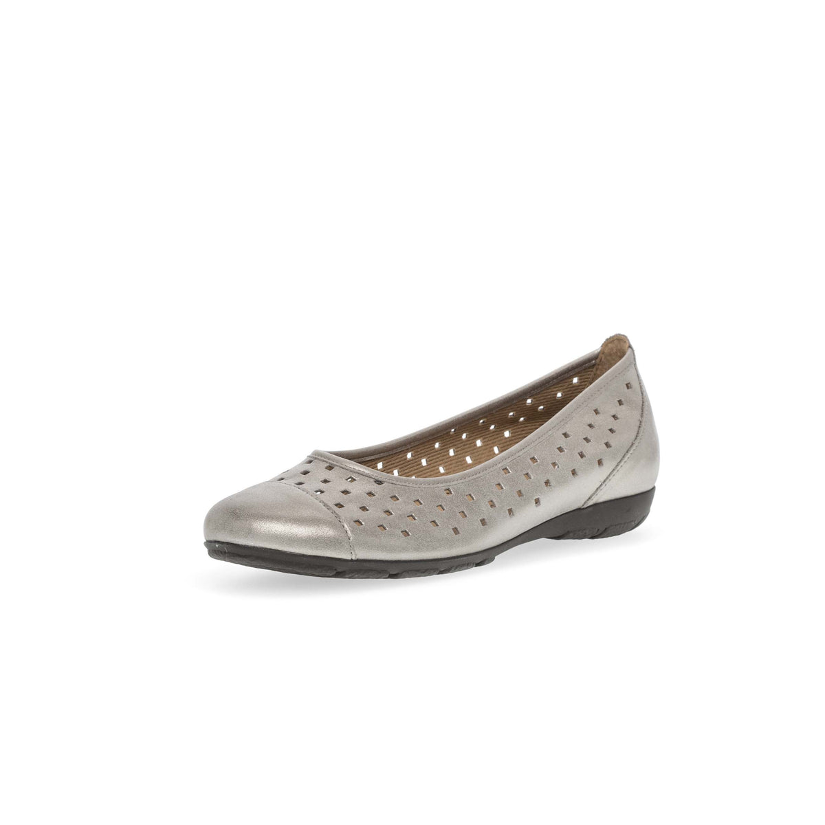 Gabor Shoes USA Style: 84.169.17