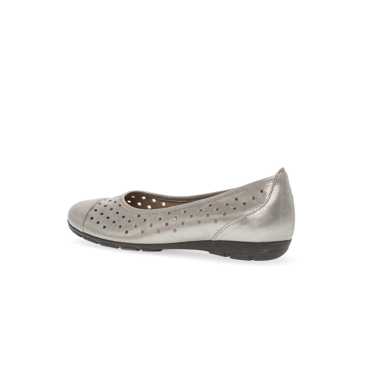 Gabor Shoes USA Style: 84.169.17