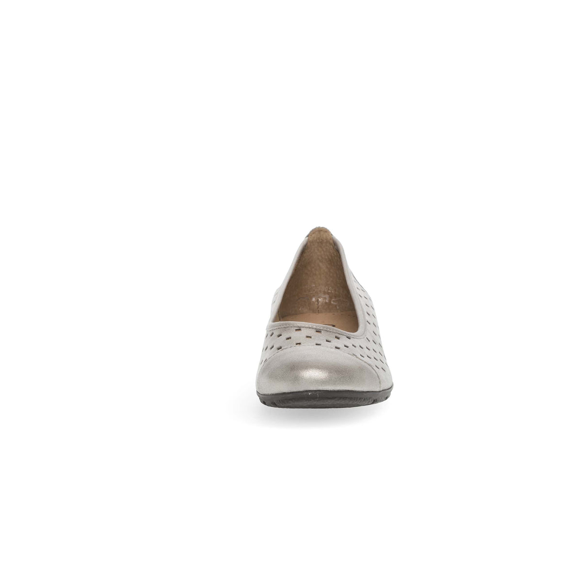 Gabor Shoes USA Style: 84.169.17