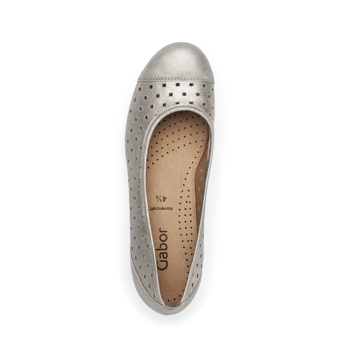 Gabor Shoes USA Style: 84.169.17