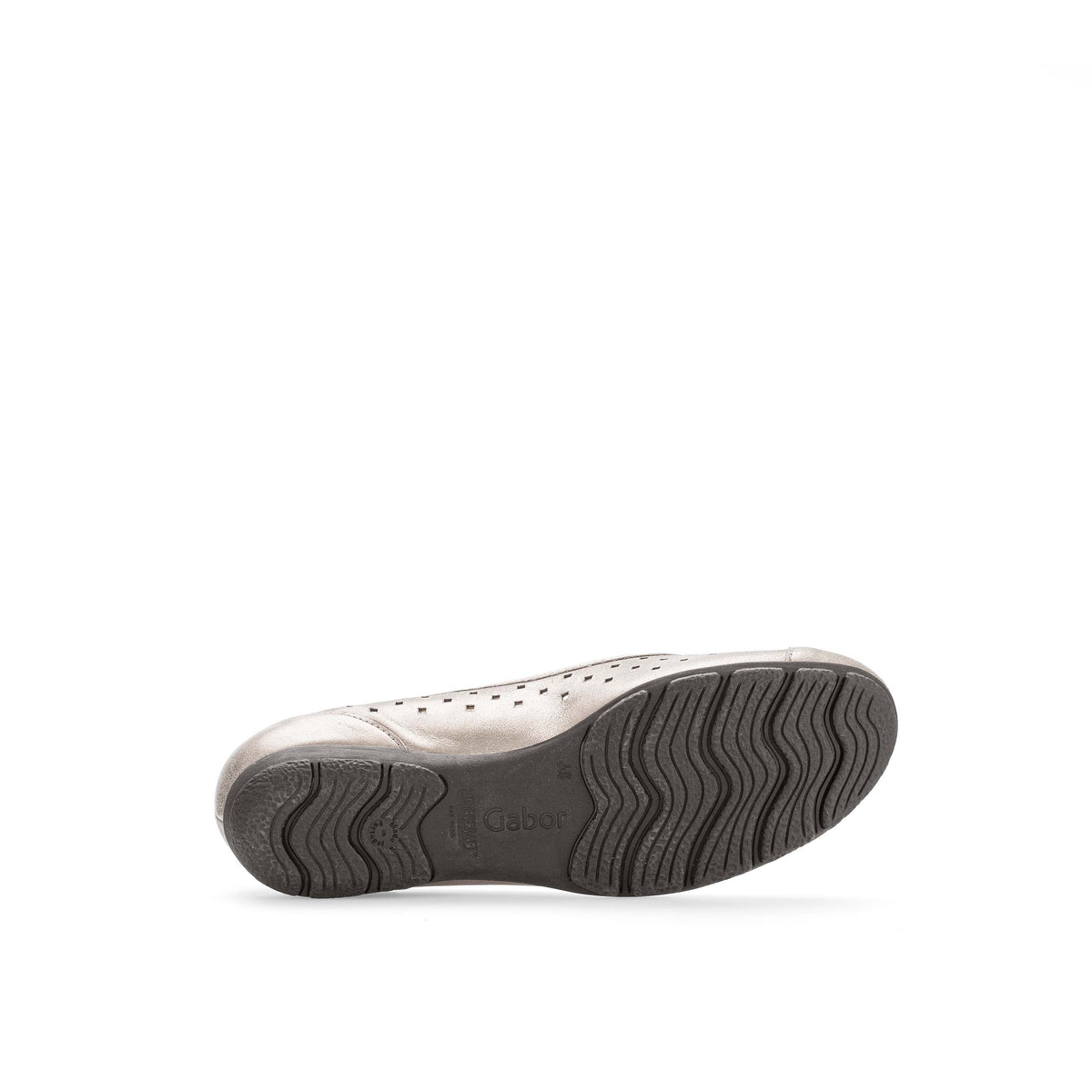 Gabor Shoes USA Style: 84.169.17