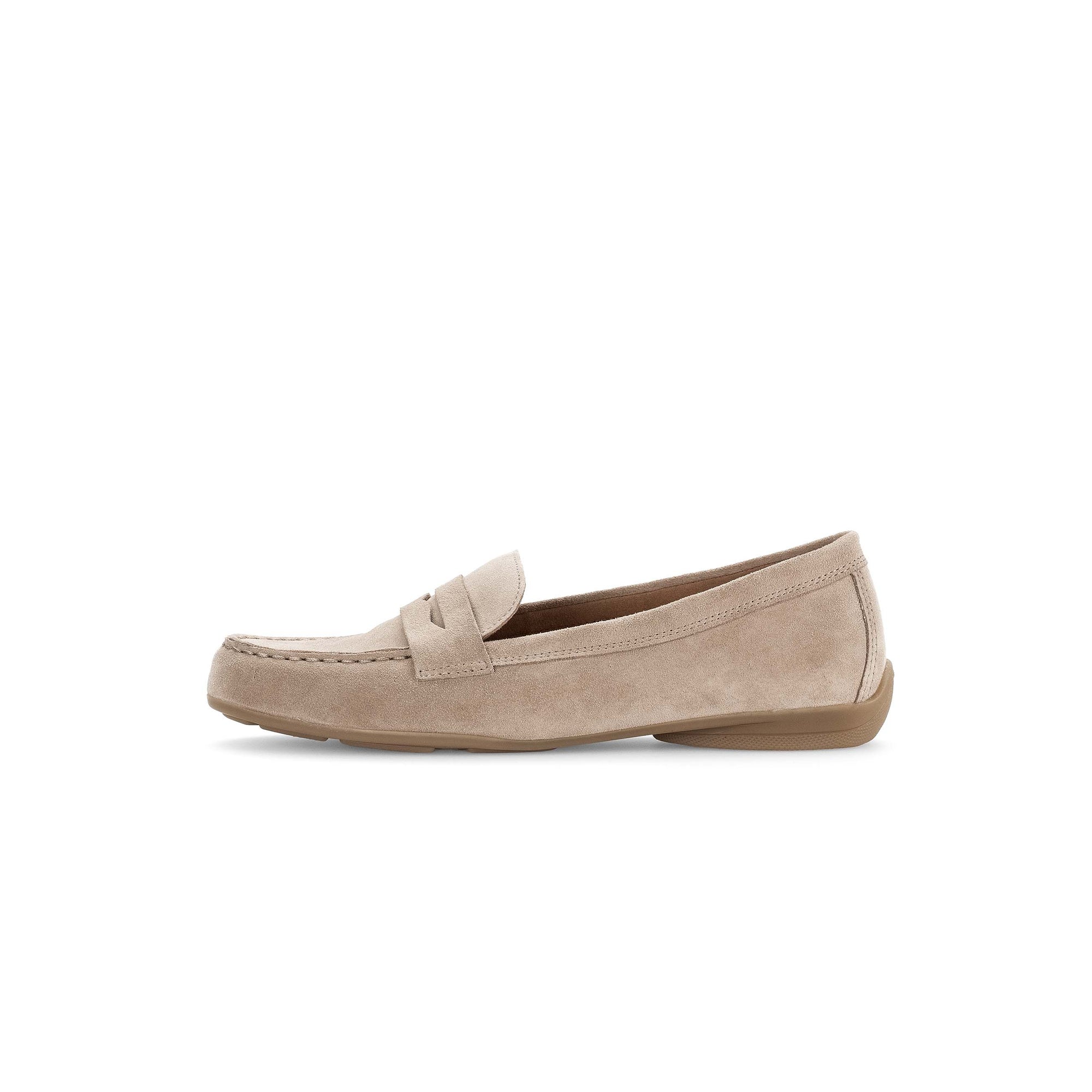 Gabor Women's Loafer 84.200 - Gabor Shoes USA