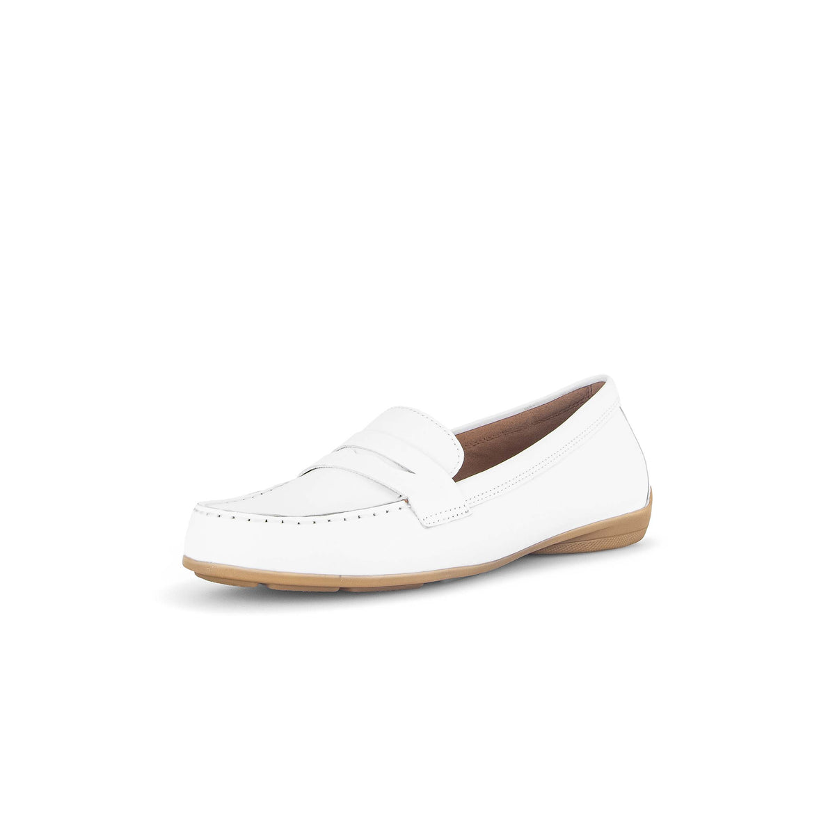 Gabor Shoes USA Style: 84.200.12