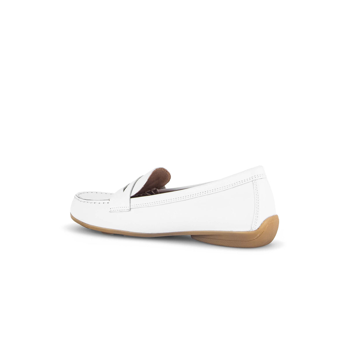 Gabor Shoes USA Style: 84.200.12