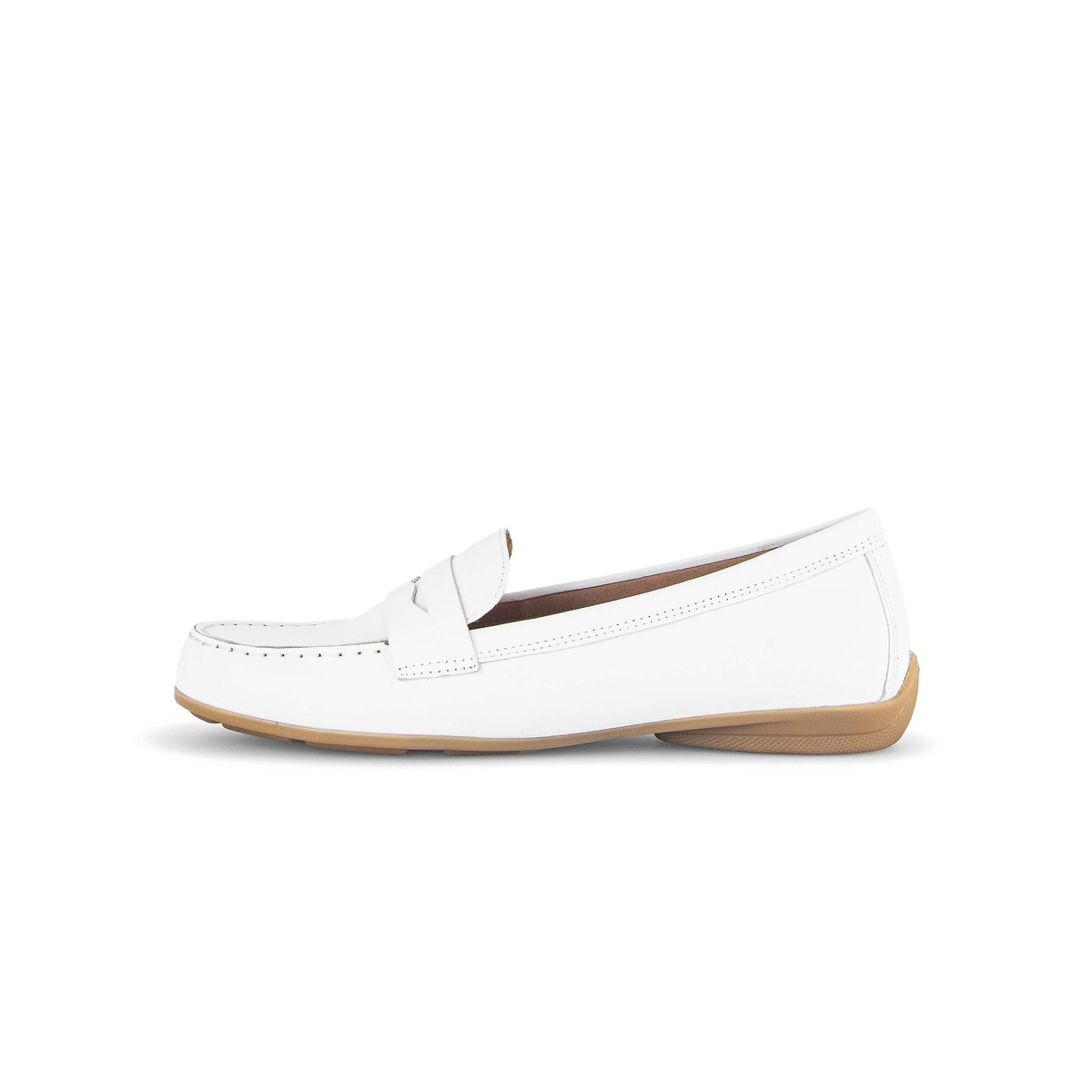 Gabor Shoes USA Style: 84.200.12