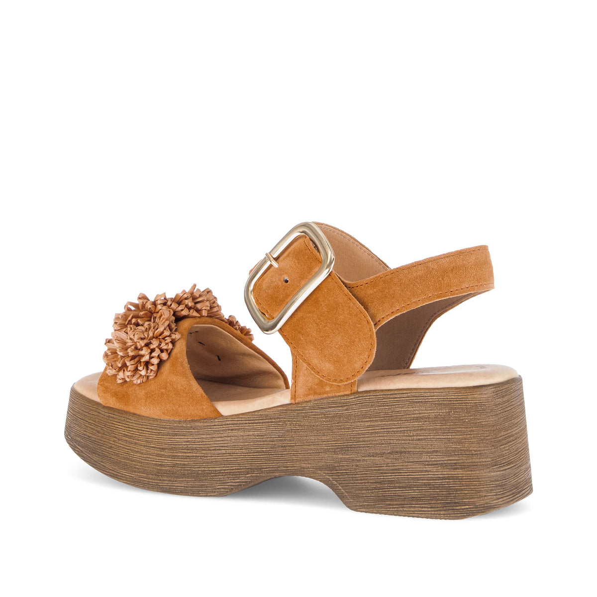 Gabor Shoes USA Style: 84.525.11