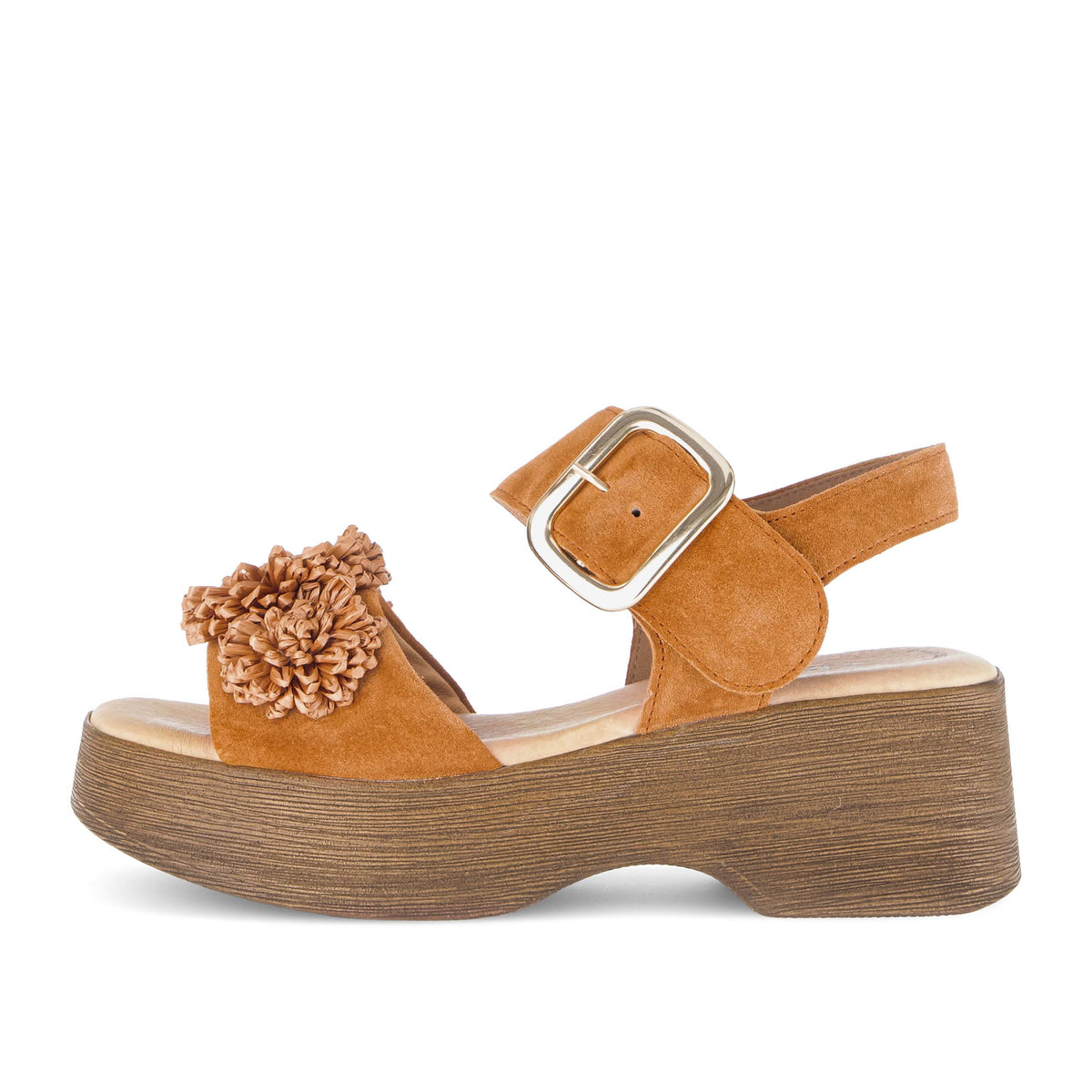 Gabor Shoes USA Style: 84.525.11