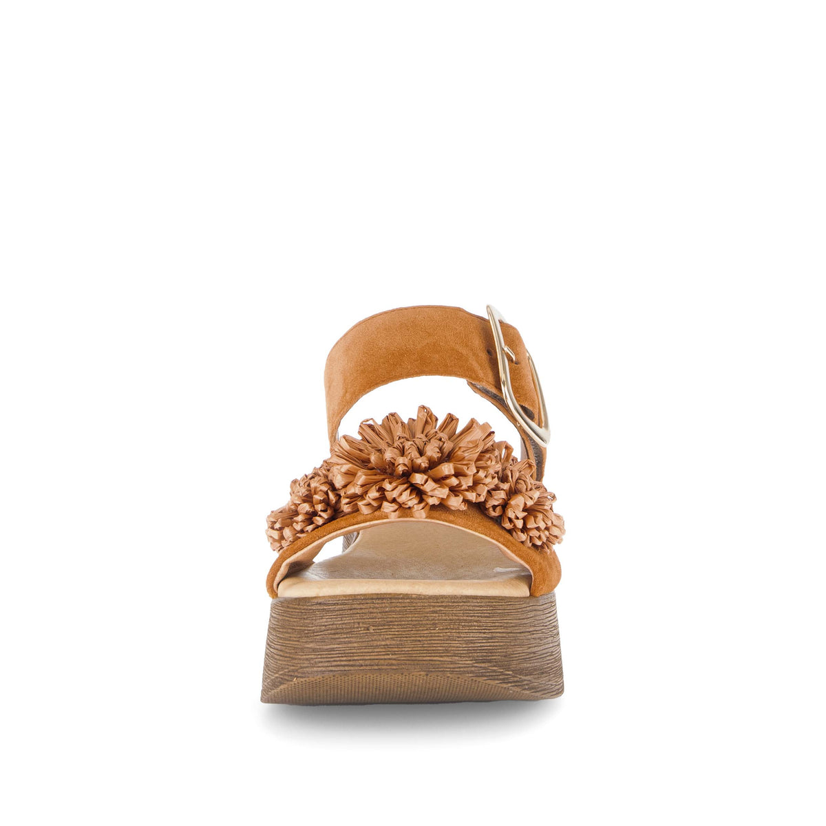 Gabor Shoes USA Style: 84.525.11