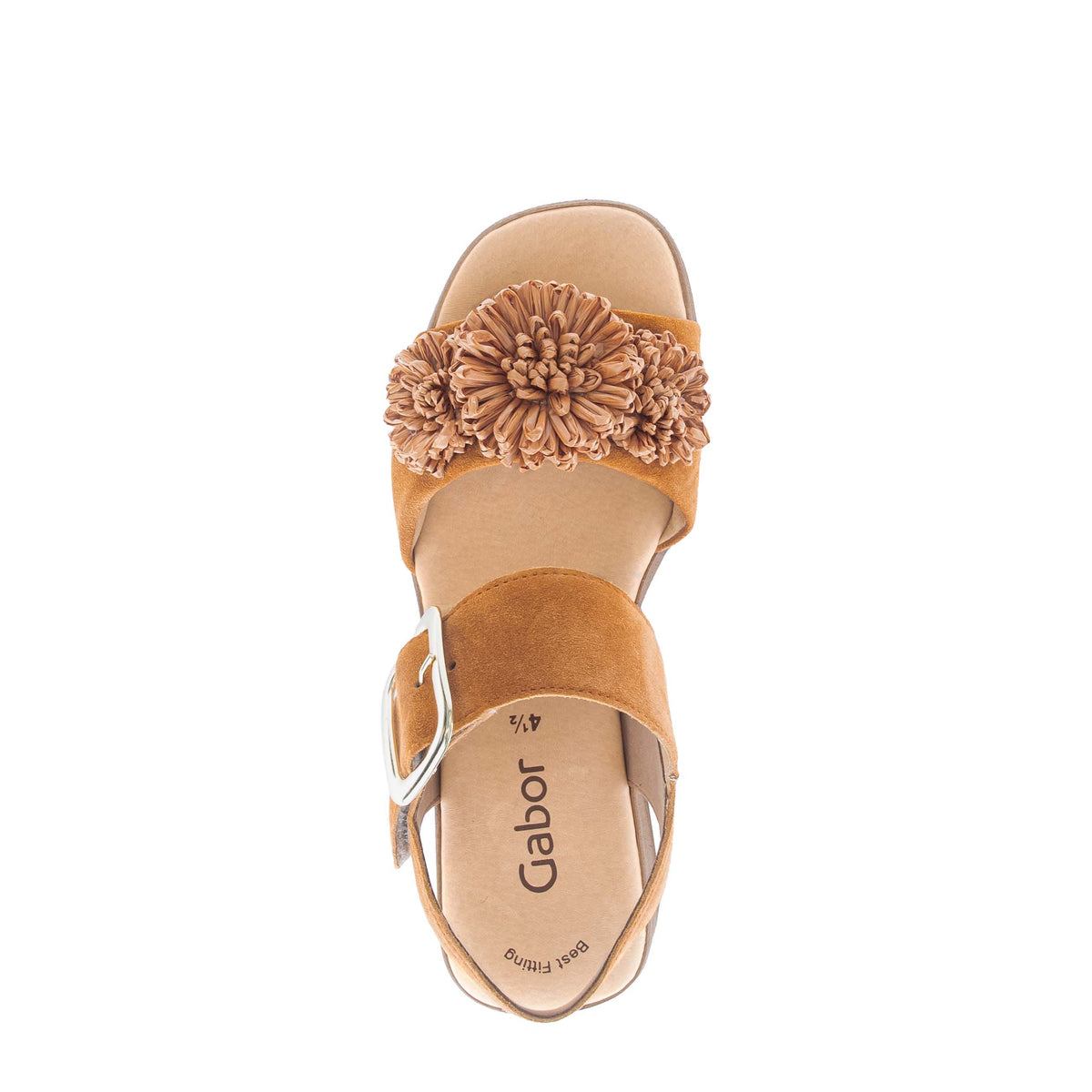 Gabor Shoes USA Style: 84.525.11