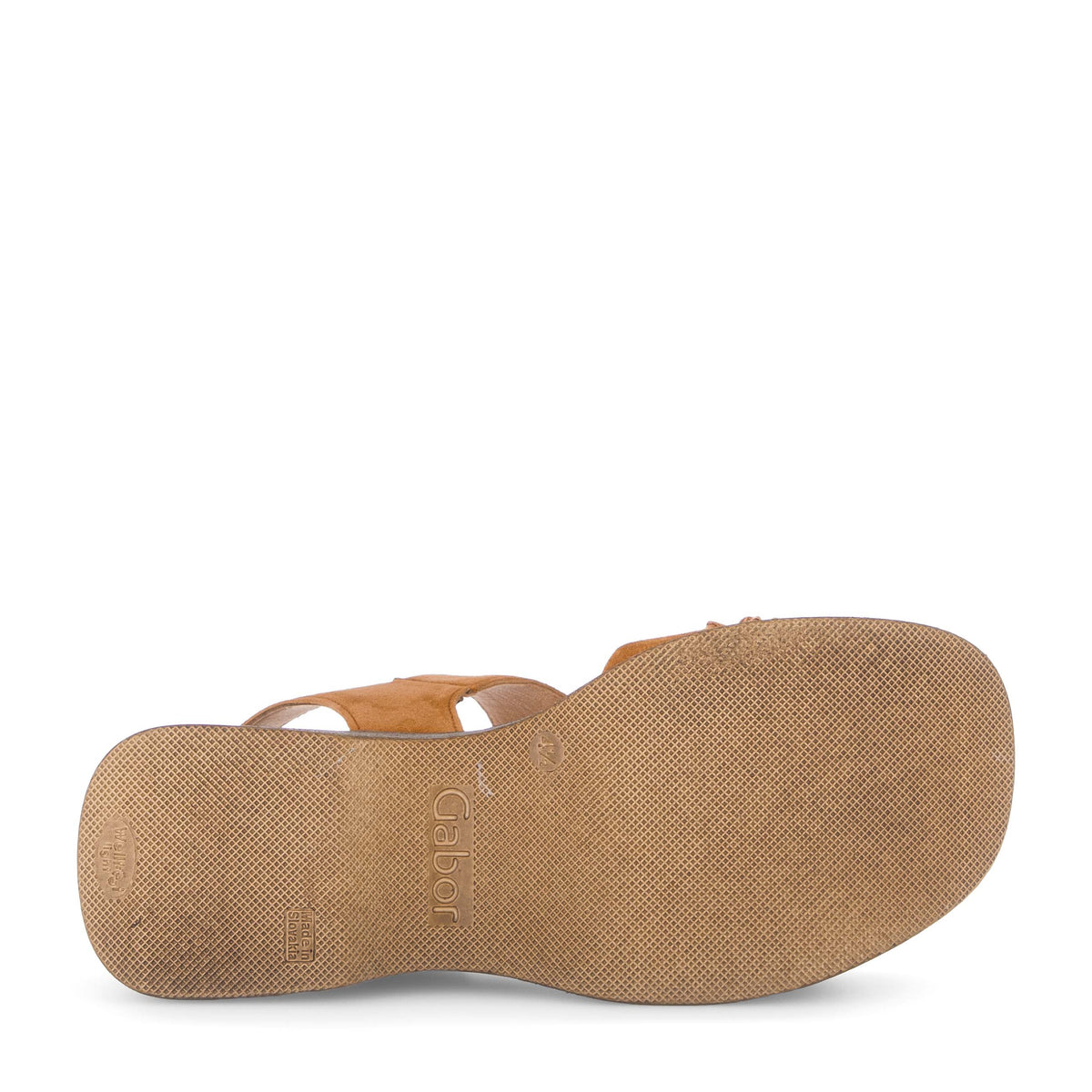 Gabor Shoes USA Style: 84.525.11