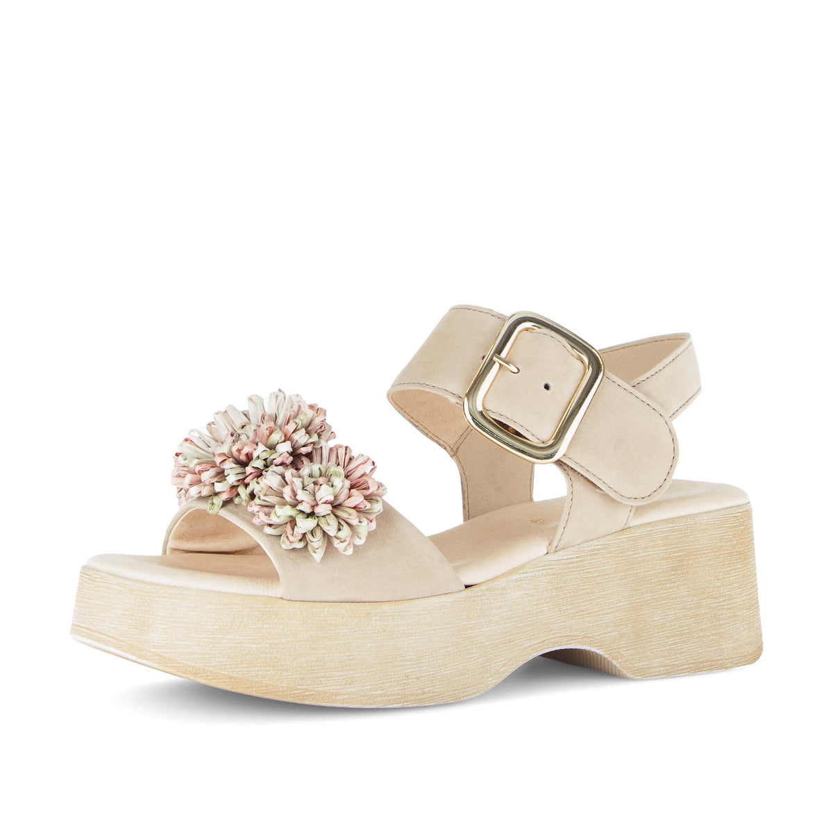 Gabor Shoes USA Style: 84.525.11