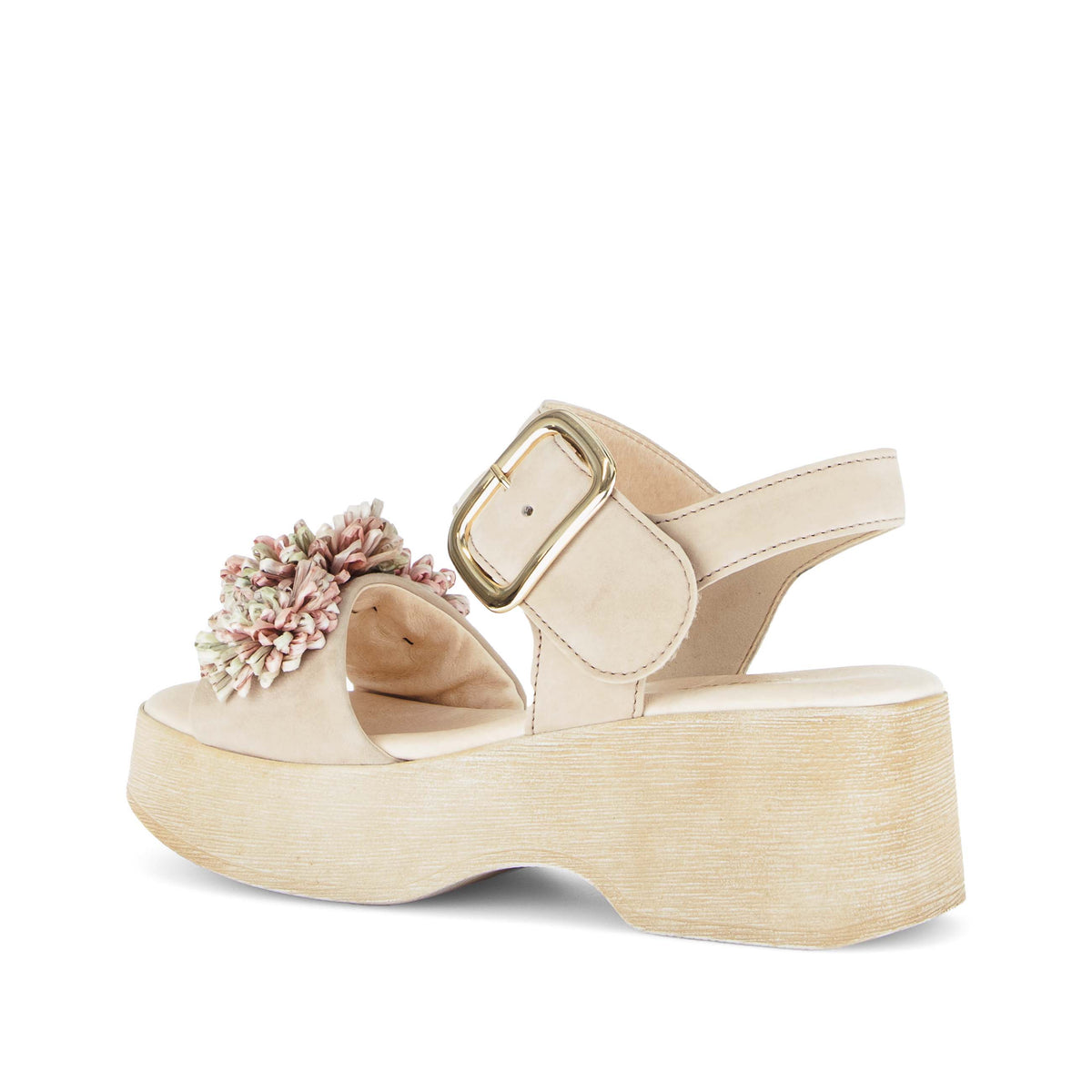 Gabor Shoes USA Style: 84.525.11