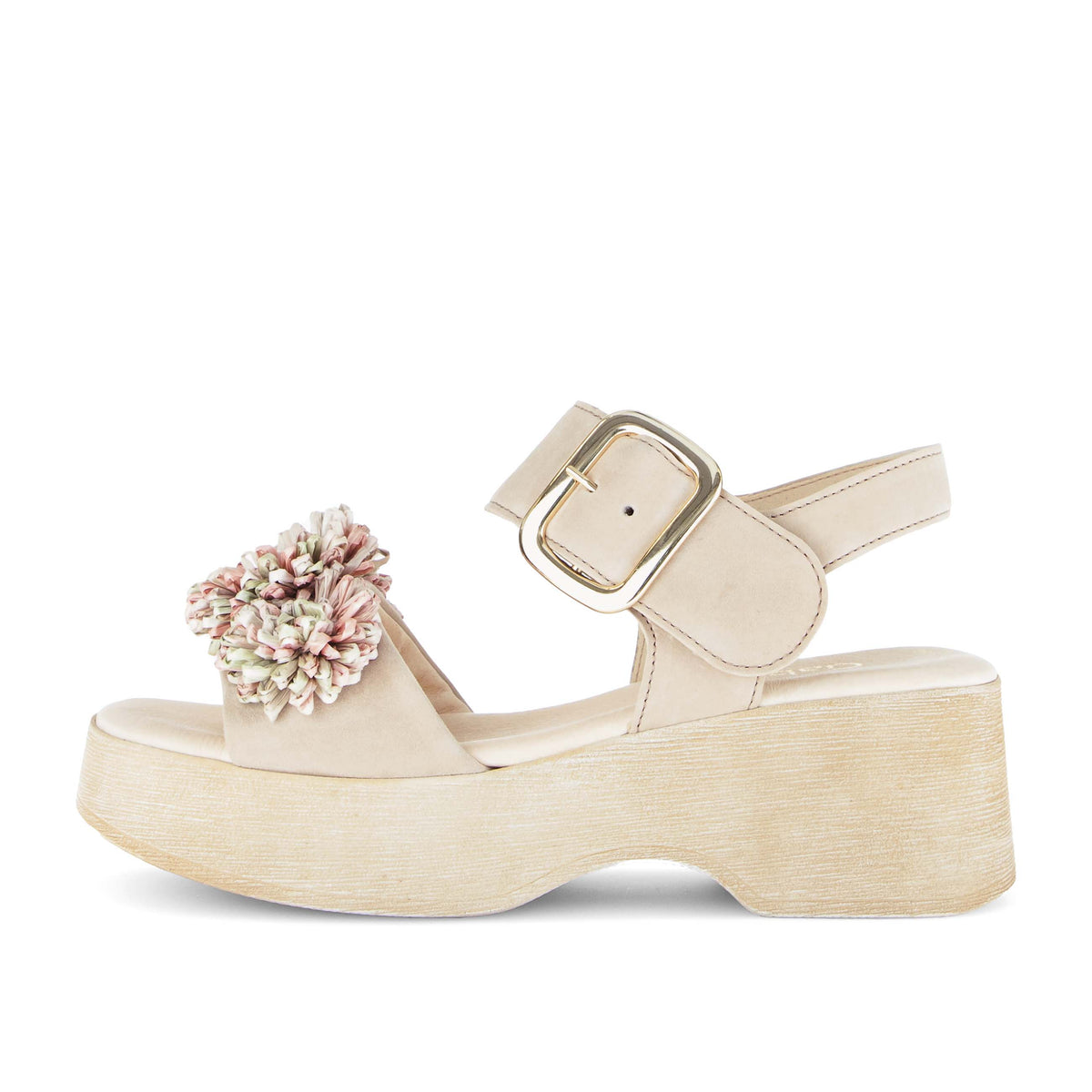 Gabor Shoes USA Style: 84.525.11