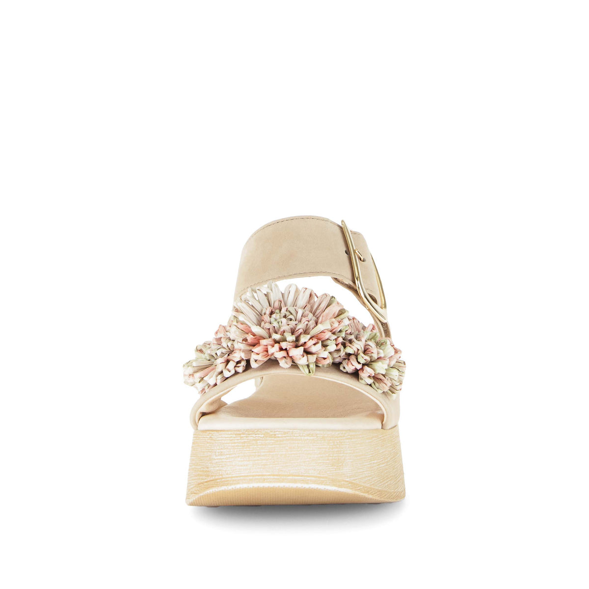 Gabor Shoes USA Style: 84.525.11