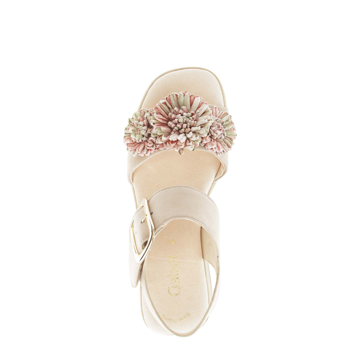 Gabor Shoes USA Style: 84.525.11