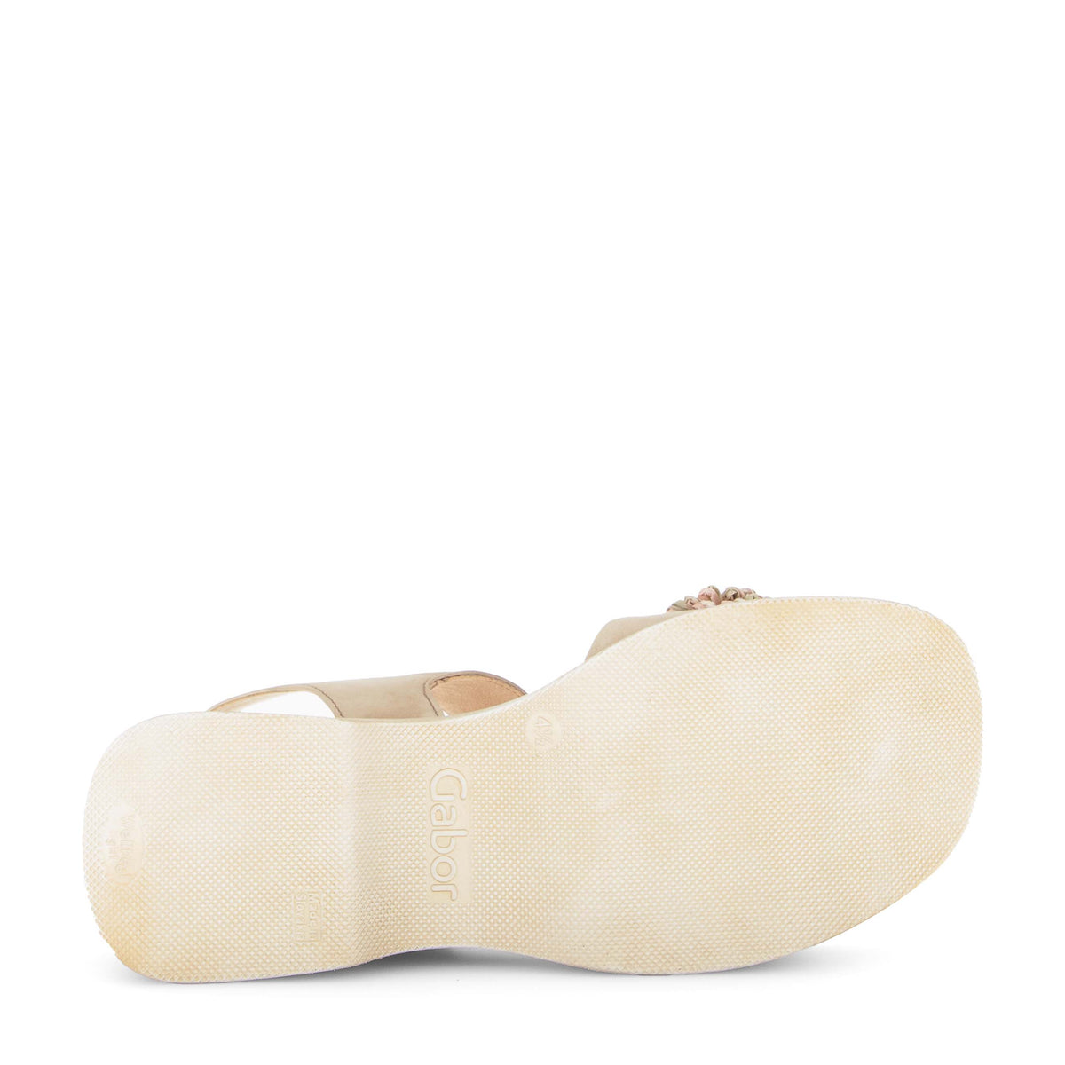 Gabor Shoes USA Style: 84.525.11