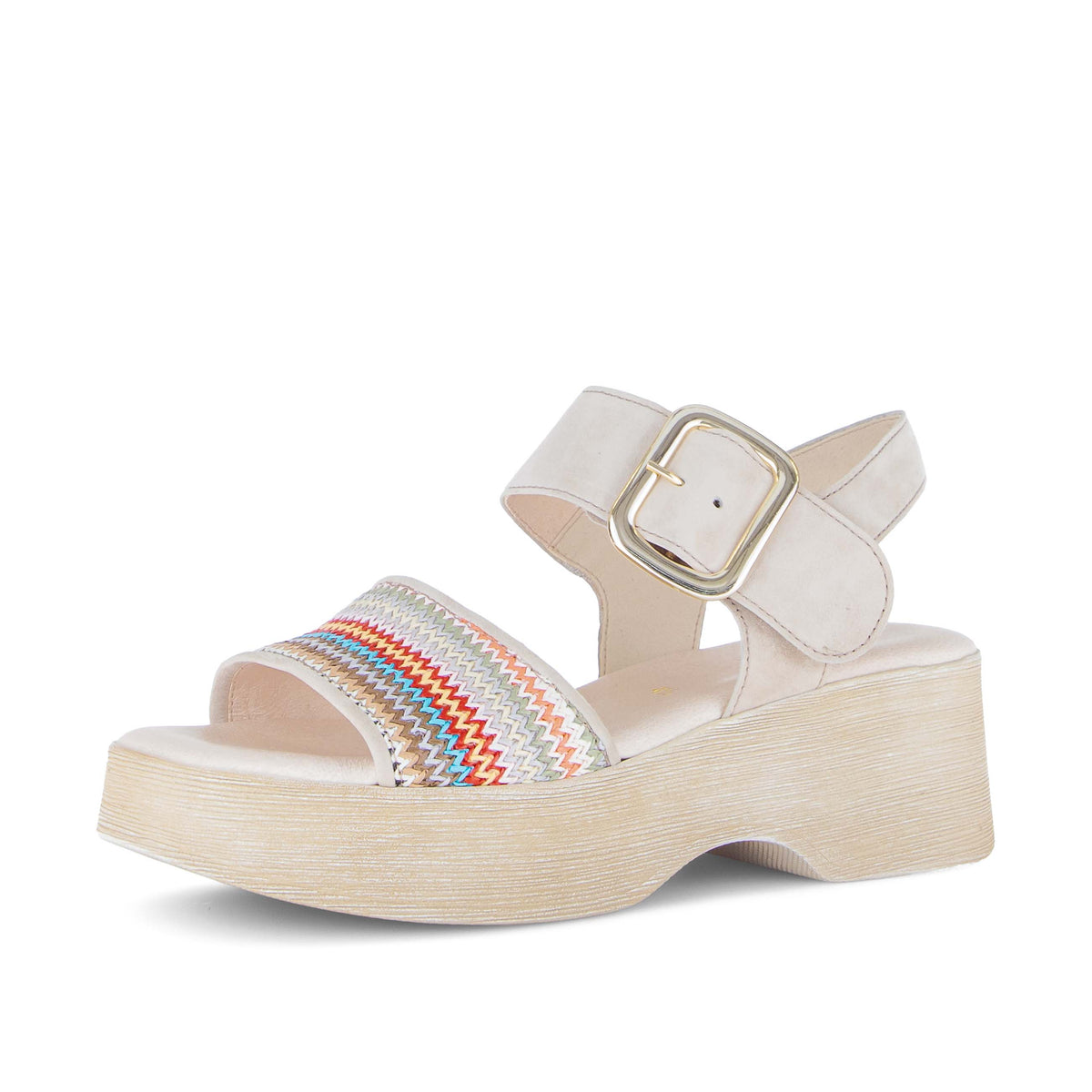 Gabor Shoes USA Style: 84.526.40