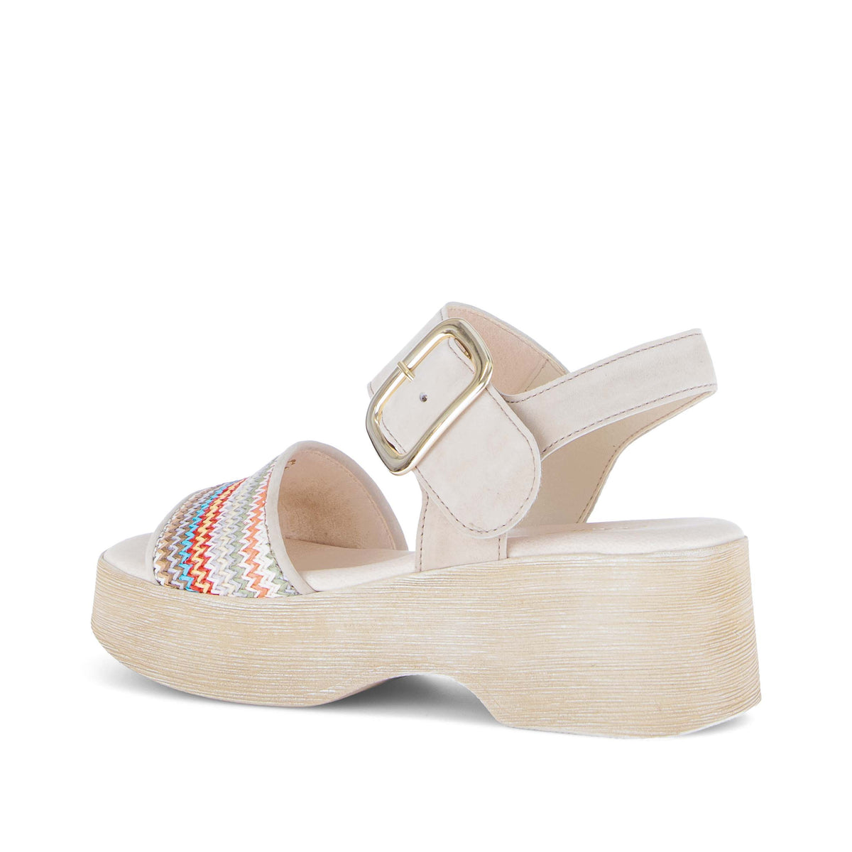 Gabor Shoes USA Style: 84.526.40
